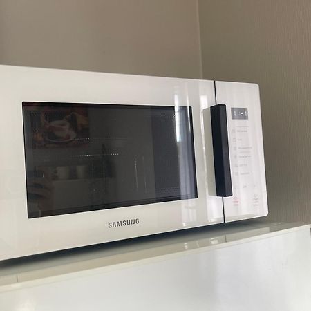 Cozy Apartment Close To Riga Airport Екстер'єр фото