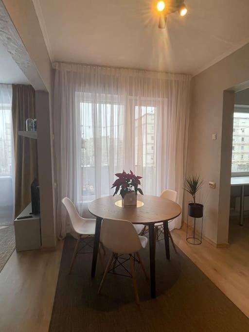 Cozy Apartment Close To Riga Airport Екстер'єр фото